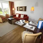 Hp Touristik - Residenz Hohe Lith Neu 3 1 1