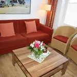 Hp Touristik - Residenz Hohe Lith Neu 3 1 1