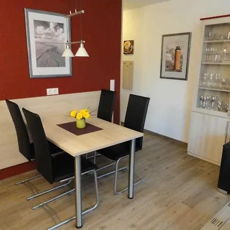 Hp Touristik - Residenz Hohe Lith Neu 3 1 1